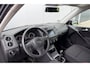 Volkswagen Tiguan 1.4 TSI 125PK Comfort & Design 2016 Facelift