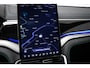 BYD Seal U 1.5 T DM-i AWD Design | NIEUW | HEAD UP | STOELVENTILATIE | PANORAMADAK | 360 CAMERA | 19"