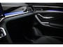 BYD Seal U 1.5 T DM-i AWD Design | NIEUW | HEAD UP | STOELVENTILATIE | PANORAMADAK | 360 CAMERA | 19"