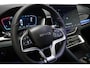 BYD Seal U 1.5 T DM-i AWD Design | NIEUW | HEAD UP | STOELVENTILATIE | PANORAMADAK | 360 CAMERA | 19"
