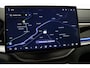 BYD Seal U 1.5 T DM-i AWD Design | NIEUW | HEAD UP | STOELVENTILATIE | PANORAMADAK | 360 CAMERA | 19"