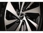 BYD Seal U 1.5 T DM-i AWD Design | NIEUW | HEAD UP | STOELVENTILATIE | PANORAMADAK | 360 CAMERA | 19"