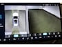 BYD Seal U 1.5 T DM-i AWD Design | NIEUW | HEAD UP | STOELVENTILATIE | PANORAMADAK | 360 CAMERA | 19"
