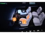BYD Seal U 1.5 T DM-i AWD Design | NIEUW | HEAD UP | STOELVENTILATIE | PANORAMADAK | 360 CAMERA | 19"