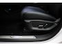BYD Seal U 1.5 T DM-i AWD Design | NIEUW | HEAD UP | STOELVENTILATIE | PANORAMADAK | 360 CAMERA | 19"