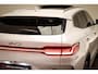BYD Seal U 1.5 T DM-i AWD Design | NIEUW | HEAD UP | STOELVENTILATIE | PANORAMADAK | 360 CAMERA | 19"