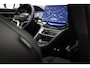 BYD Seal U 1.5 T DM-i AWD Design | NIEUW | HEAD UP | STOELVENTILATIE | PANORAMADAK | 360 CAMERA | 19"