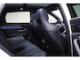 BYD Seal U 1.5 T DM-i AWD Design | NIEUW | HEAD UP | STOELVENTILATIE | PANORAMADAK | 360 CAMERA | 19"