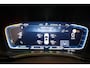 BYD Seal U 1.5 T DM-i AWD Design | NIEUW | HEAD UP | STOELVENTILATIE | PANORAMADAK | 360 CAMERA | 19"