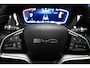 BYD Seal U 1.5 T DM-i AWD Design | NIEUW | HEAD UP | STOELVENTILATIE | PANORAMADAK | 360 CAMERA | 19"
