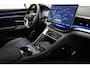 BYD Seal U 1.5 T DM-i AWD Design | NIEUW | HEAD UP | STOELVENTILATIE | PANORAMADAK | 360 CAMERA | 19"