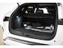 BYD Seal U 1.5 T DM-i AWD Design | NIEUW | HEAD UP | STOELVENTILATIE | PANORAMADAK | 360 CAMERA | 19"