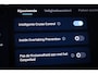 BYD Seal U 1.5 T DM-i AWD Design | NIEUW | HEAD UP | STOELVENTILATIE | PANORAMADAK | 360 CAMERA | 19"