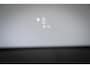 BYD Seal U 1.5 T DM-i AWD Design | NIEUW | HEAD UP | STOELVENTILATIE | PANORAMADAK | 360 CAMERA | 19"