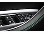 BYD Seal U 1.5 T DM-i AWD Design | NIEUW | HEAD UP | STOELVENTILATIE | PANORAMADAK | 360 CAMERA | 19"