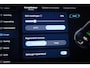 BYD Seal U 1.5 T DM-i AWD Design | NIEUW | HEAD UP | STOELVENTILATIE | PANORAMADAK | 360 CAMERA | 19"