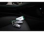 BYD Seal U 1.5 T DM-i AWD Design | NIEUW | HEAD UP | STOELVENTILATIE | PANORAMADAK | 360 CAMERA | 19"