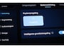 BYD Seal U 1.5 T DM-i AWD Design | NIEUW | HEAD UP | STOELVENTILATIE | PANORAMADAK | 360 CAMERA | 19"
