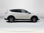 Toyota RAV4 2.0 VVT-i AWD Style | Trekhaak | Camera's rondom | Navigatie | Stoelverwarming |