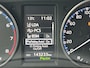 Toyota RAV4 2.0 VVT-i AWD Style | Trekhaak | Camera's rondom | Navigatie | Stoelverwarming |