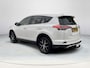 Toyota RAV4 2.0 VVT-i AWD Style | Trekhaak | Camera's rondom | Navigatie | Stoelverwarming |