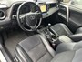 Toyota RAV4 2.0 VVT-i AWD Style | Trekhaak | Camera's rondom | Navigatie | Stoelverwarming |