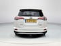 Toyota RAV4 2.0 VVT-i AWD Style | Trekhaak | Camera's rondom | Navigatie | Stoelverwarming |