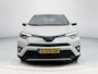 Toyota RAV4 2.0 VVT-i AWD Style | Trekhaak | Camera's rondom | Navigatie | Stoelverwarming |