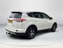 Toyota RAV4 2.0 VVT-i AWD Style | Trekhaak | Camera's rondom | Navigatie | Stoelverwarming |