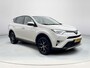 Toyota RAV4 2.0 VVT-i AWD Style | Trekhaak | Camera's rondom | Navigatie | Stoelverwarming |
