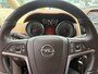 Opel Zafira Tourer 1.4 Cosmo 7p. Clima, cruise, stoel-stuurverwarming, pdc achter, trekhaak