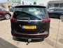 Opel Zafira Tourer 1.4 Cosmo 7p. Clima, cruise, stoel-stuurverwarming, pdc achter, trekhaak