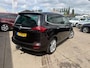 Opel Zafira Tourer 1.4 Cosmo 7p. Clima, cruise, stoel-stuurverwarming, pdc achter, trekhaak