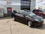 Opel Zafira Tourer 1.4 Cosmo 7p. Clima, cruise, stoel-stuurverwarming, pdc achter, trekhaak