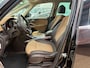 Opel Zafira Tourer 1.4 Cosmo 7p. Clima, cruise, stoel-stuurverwarming, pdc achter, trekhaak