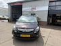 Opel Zafira Tourer 1.4 Cosmo 7p. Clima, cruise, stoel-stuurverwarming, pdc achter, trekhaak