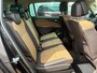 Opel Zafira Tourer 1.4 Cosmo 7p. Clima, cruise, stoel-stuurverwarming, pdc achter, trekhaak