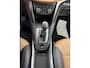 Opel Zafira Tourer 1.4 Cosmo 7p. Clima, cruise, stoel-stuurverwarming, pdc achter, trekhaak