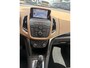 Opel Zafira Tourer 1.4 Cosmo 7p. Clima, cruise, stoel-stuurverwarming, pdc achter, trekhaak