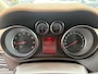Opel Zafira Tourer 1.4 Cosmo 7p. Clima, cruise, stoel-stuurverwarming, pdc achter, trekhaak
