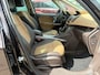 Opel Zafira Tourer 1.4 Cosmo 7p. Clima, cruise, stoel-stuurverwarming, pdc achter, trekhaak