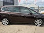 Opel Zafira Tourer 1.4 Cosmo 7p. Clima, cruise, stoel-stuurverwarming, pdc achter, trekhaak