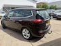 Opel Zafira Tourer 1.4 Cosmo 7p. Clima, cruise, stoel-stuurverwarming, pdc achter, trekhaak