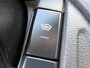 Ford Transit 310 2.0 TDCI L2H2 Trend Automaat, Camera, Navigatie, Trekhaak