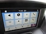 Ford Transit 310 2.0 TDCI L2H2 Trend Automaat, Camera, Navigatie, Trekhaak