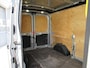 Ford Transit 310 2.0 TDCI L2H2 Trend Automaat, Camera, Navigatie, Trekhaak