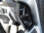 Ford Transit 310 2.0 TDCI L2H2 Trend Automaat, Camera, Navigatie, Trekhaak