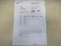 Ford Transit 310 2.0 TDCI L2H2 Trend Automaat, Camera, Navigatie, Trekhaak