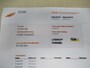 Ford Transit 310 2.0 TDCI L2H2 Trend Automaat, Camera, Navigatie, Trekhaak