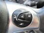 Ford Transit 310 2.0 TDCI L2H2 Trend Automaat, Camera, Navigatie, Trekhaak